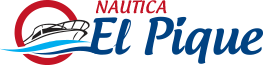 Nautica El Pique